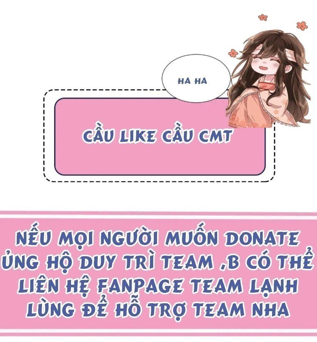 Xuyên Không Chi Viện : Ác Nữ Phản Diện Muốn Tẩy Trắng: Chapter 44