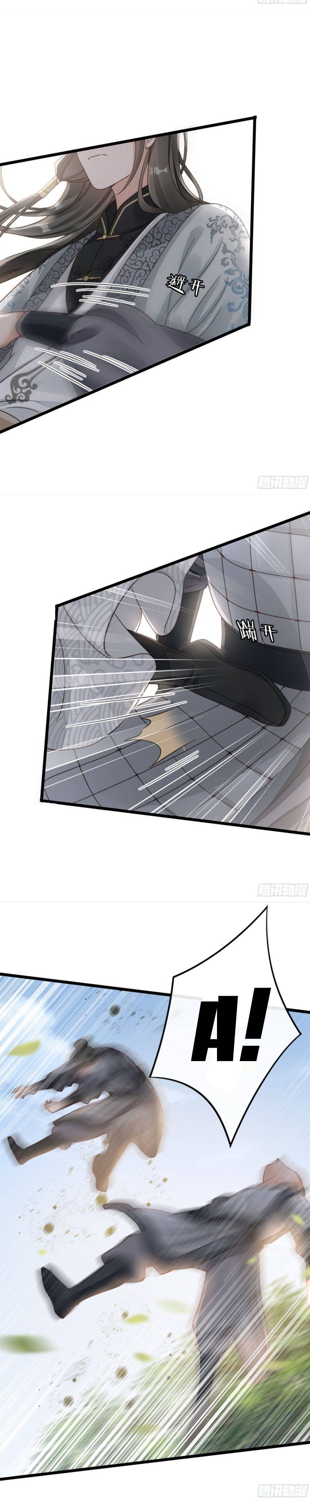 Xuyên Không Chi Viện : Ác Nữ Phản Diện Muốn Tẩy Trắng: Chapter 49