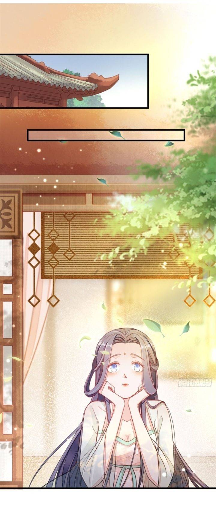 Xuyên Không Chi Viện : Ác Nữ Phản Diện Muốn Tẩy Trắng: Chapter 5