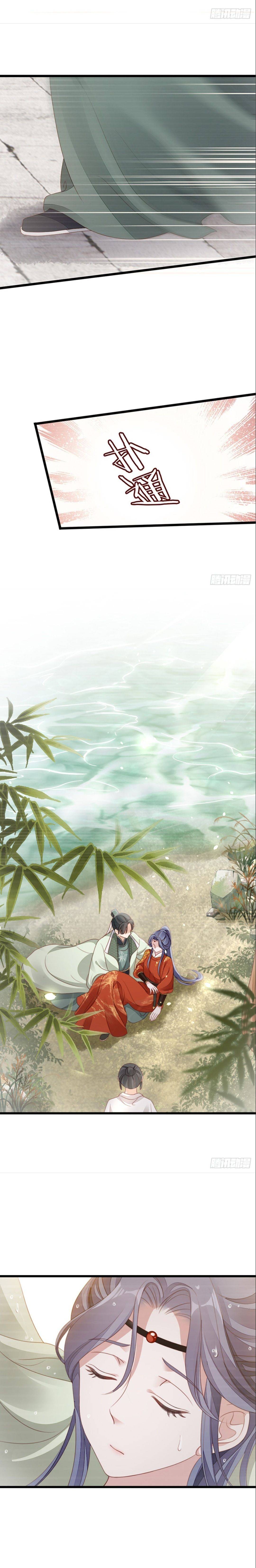 Xuyên Không Chi Viện : Ác Nữ Phản Diện Muốn Tẩy Trắng: Chapter 50