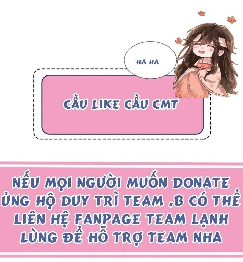 Xuyên Không Chi Viện : Ác Nữ Phản Diện Muốn Tẩy Trắng: Chapter 54