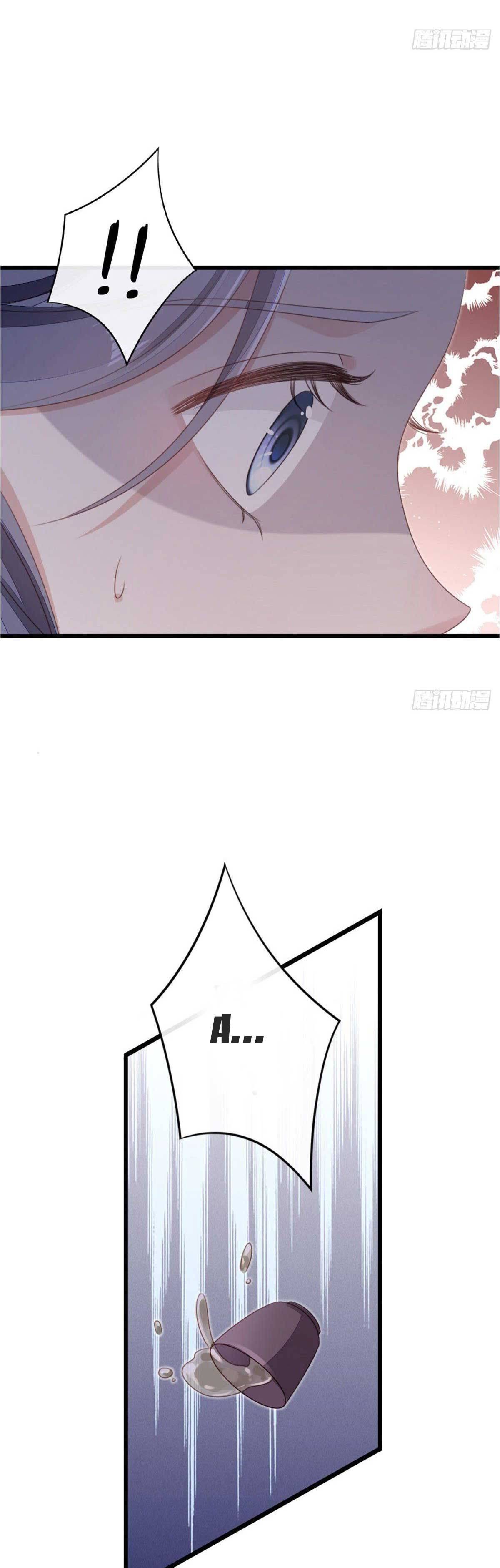 Xuyên Không Chi Viện : Ác Nữ Phản Diện Muốn Tẩy Trắng: Chapter 56