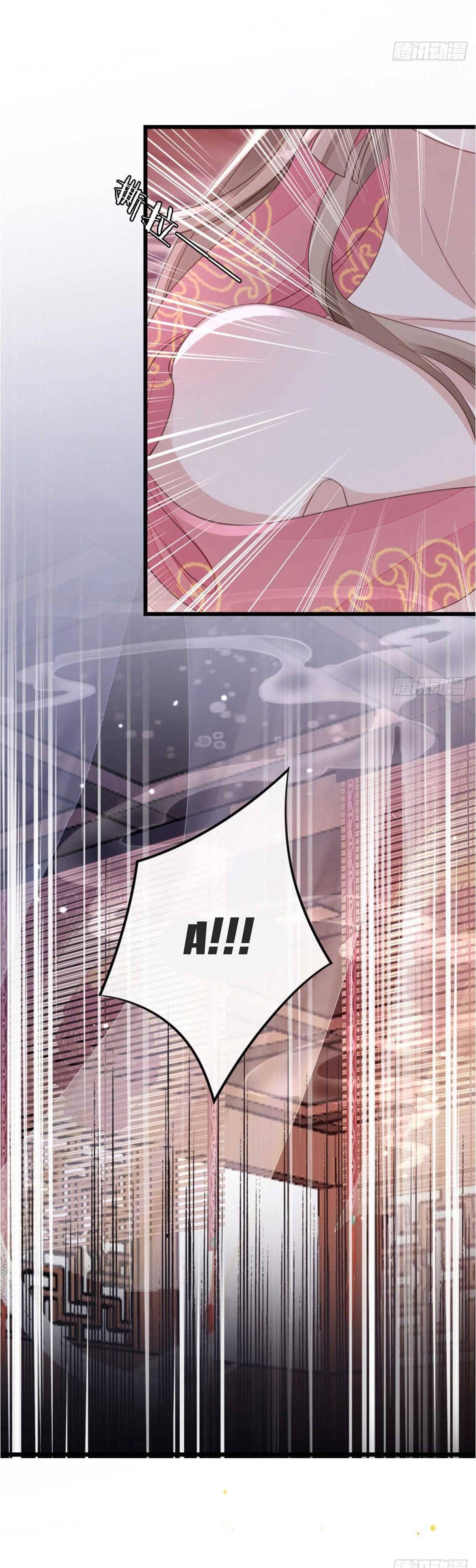 Xuyên Không Chi Viện : Ác Nữ Phản Diện Muốn Tẩy Trắng: Chapter 56