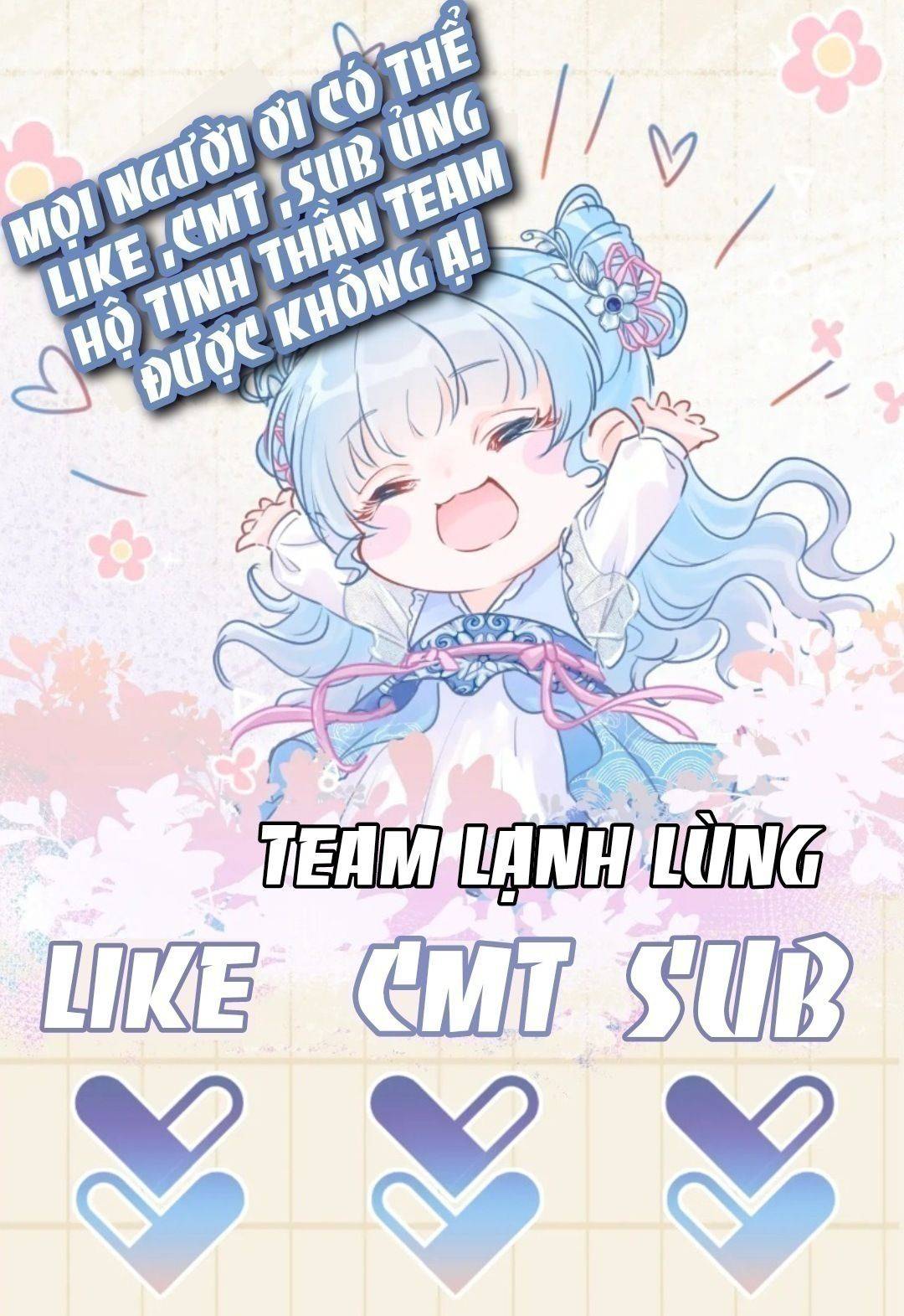 Xuyên Không Chi Viện : Ác Nữ Phản Diện Muốn Tẩy Trắng: Chapter 57