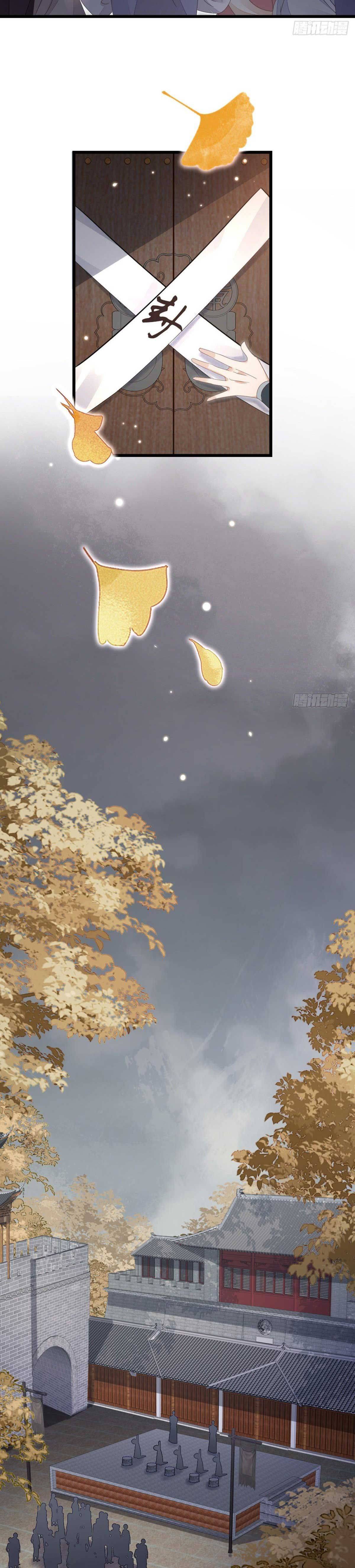 Xuyên Không Chi Viện : Ác Nữ Phản Diện Muốn Tẩy Trắng: Chapter 59