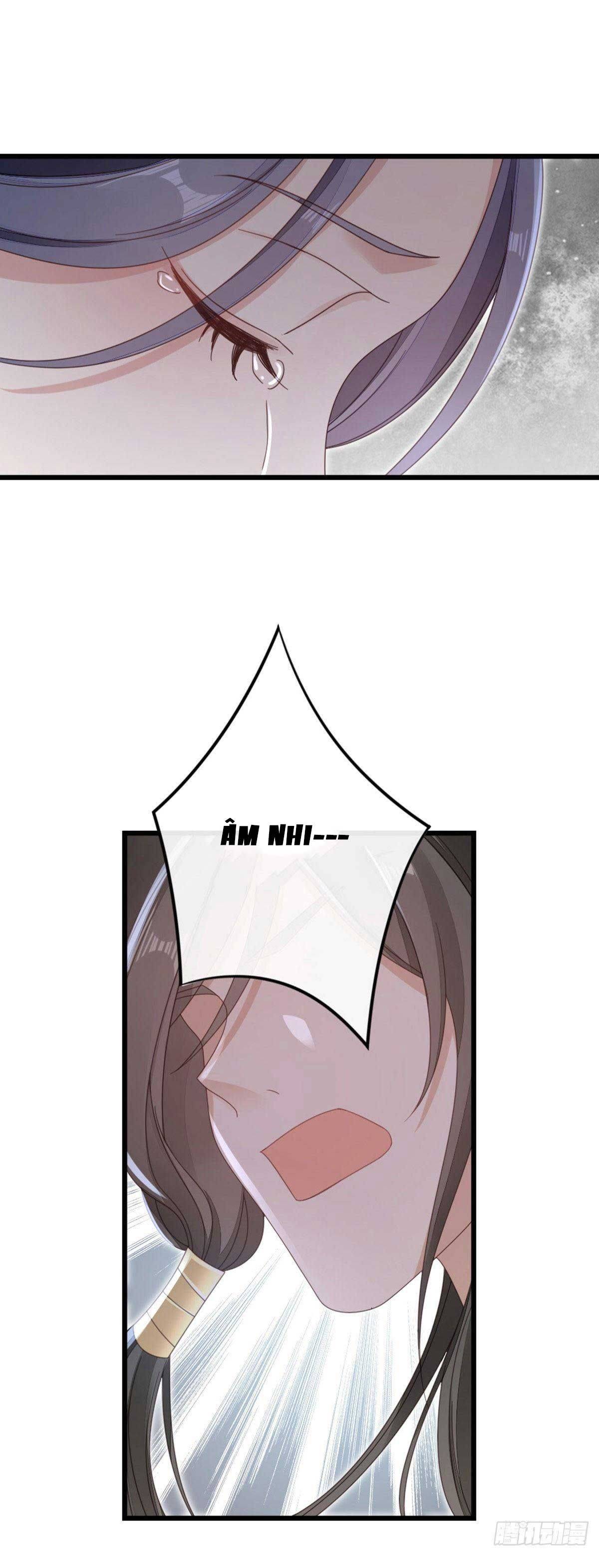 Xuyên Không Chi Viện : Ác Nữ Phản Diện Muốn Tẩy Trắng: Chapter 59