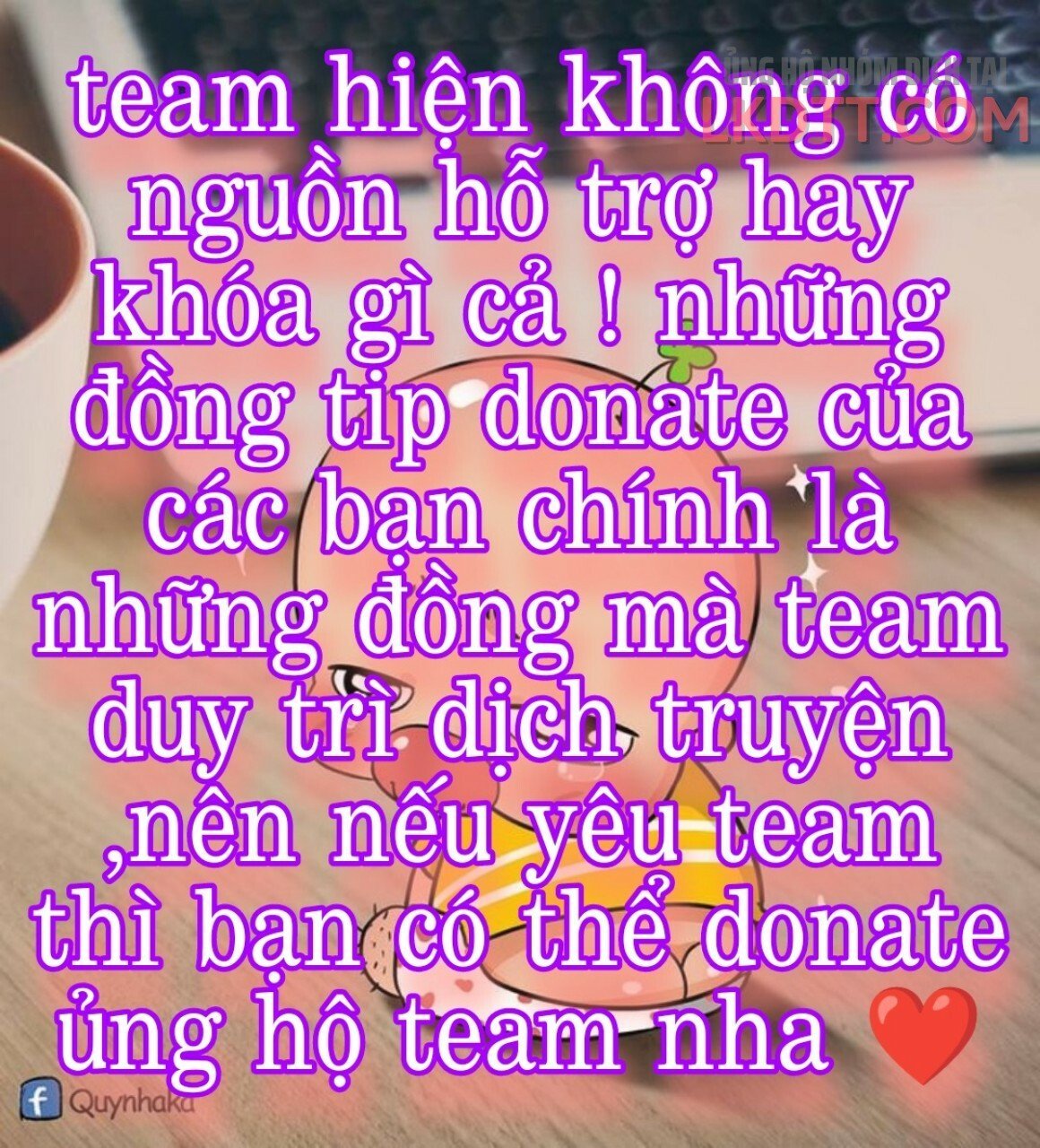 Xuyên Không Chi Viện : Ác Nữ Phản Diện Muốn Tẩy Trắng: Chapter 6.1