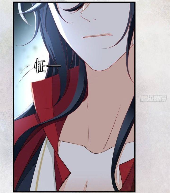 Xuyên Không Chi Viện : Ác Nữ Phản Diện Muốn Tẩy Trắng: Chapter 6