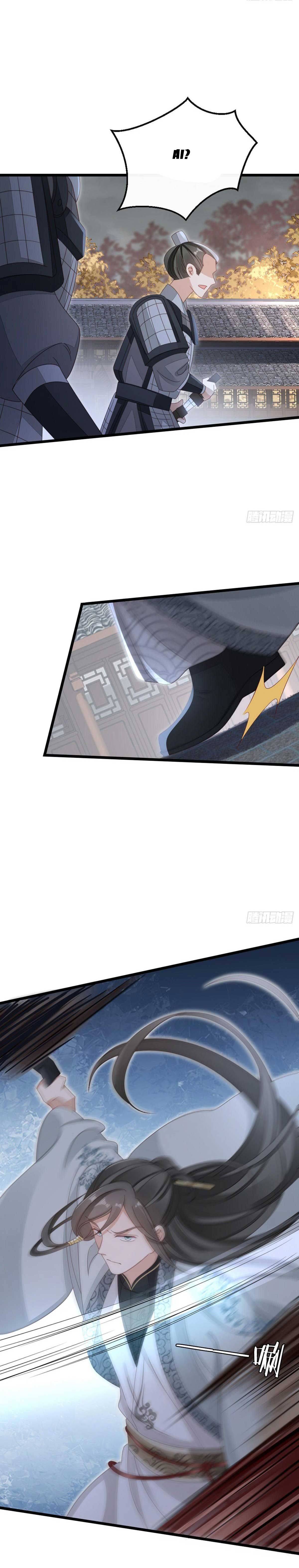 Xuyên Không Chi Viện : Ác Nữ Phản Diện Muốn Tẩy Trắng: Chapter 60