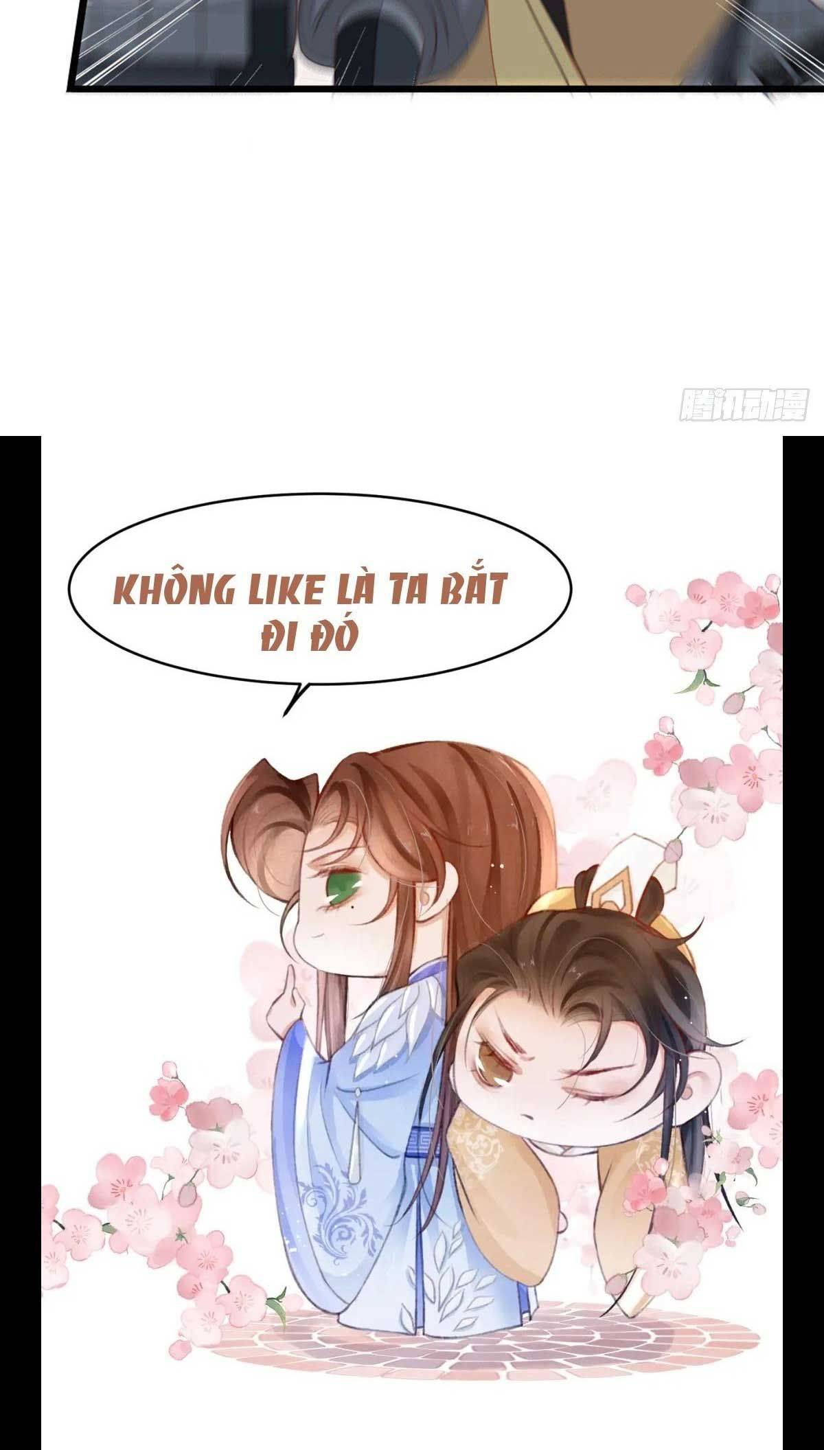 Xuyên Không Chi Viện : Ác Nữ Phản Diện Muốn Tẩy Trắng: Chapter 60