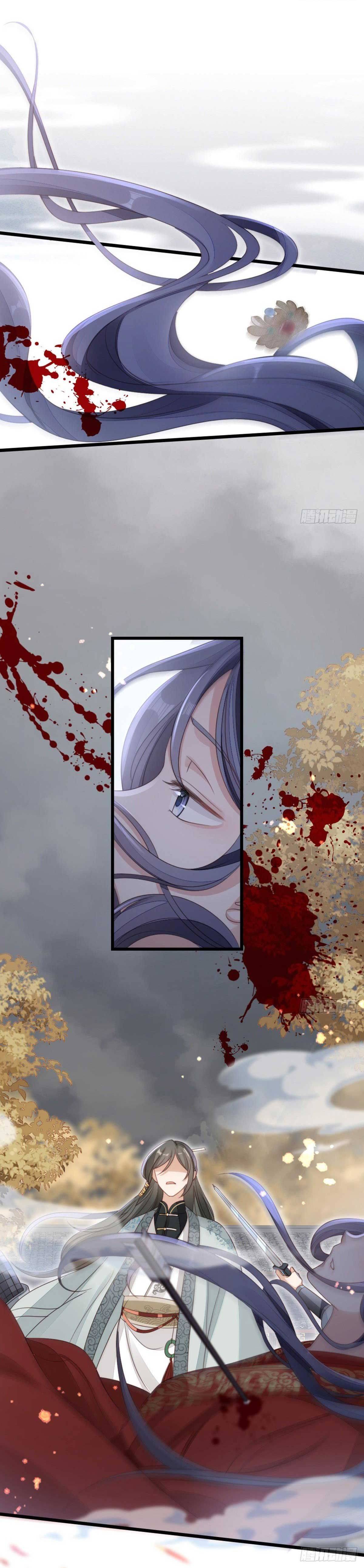 Xuyên Không Chi Viện : Ác Nữ Phản Diện Muốn Tẩy Trắng: Chapter 61