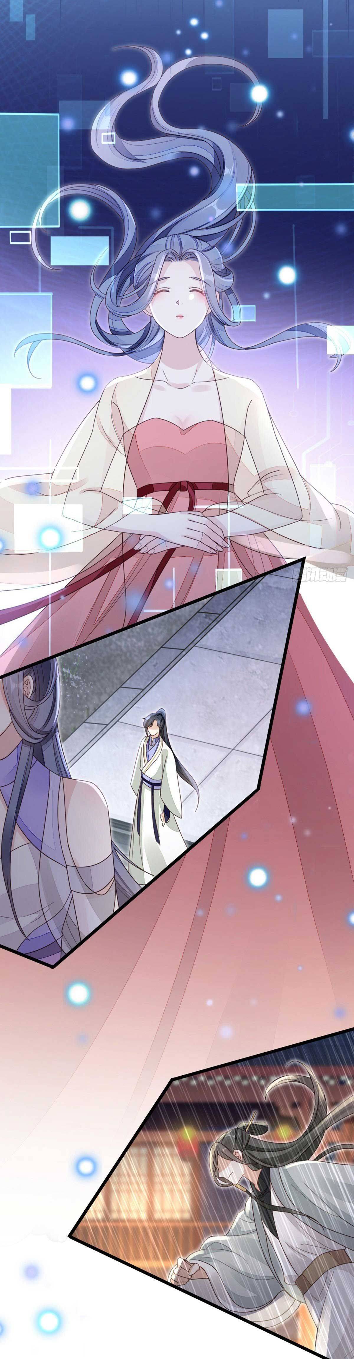 Xuyên Không Chi Viện : Ác Nữ Phản Diện Muốn Tẩy Trắng: Chapter 62