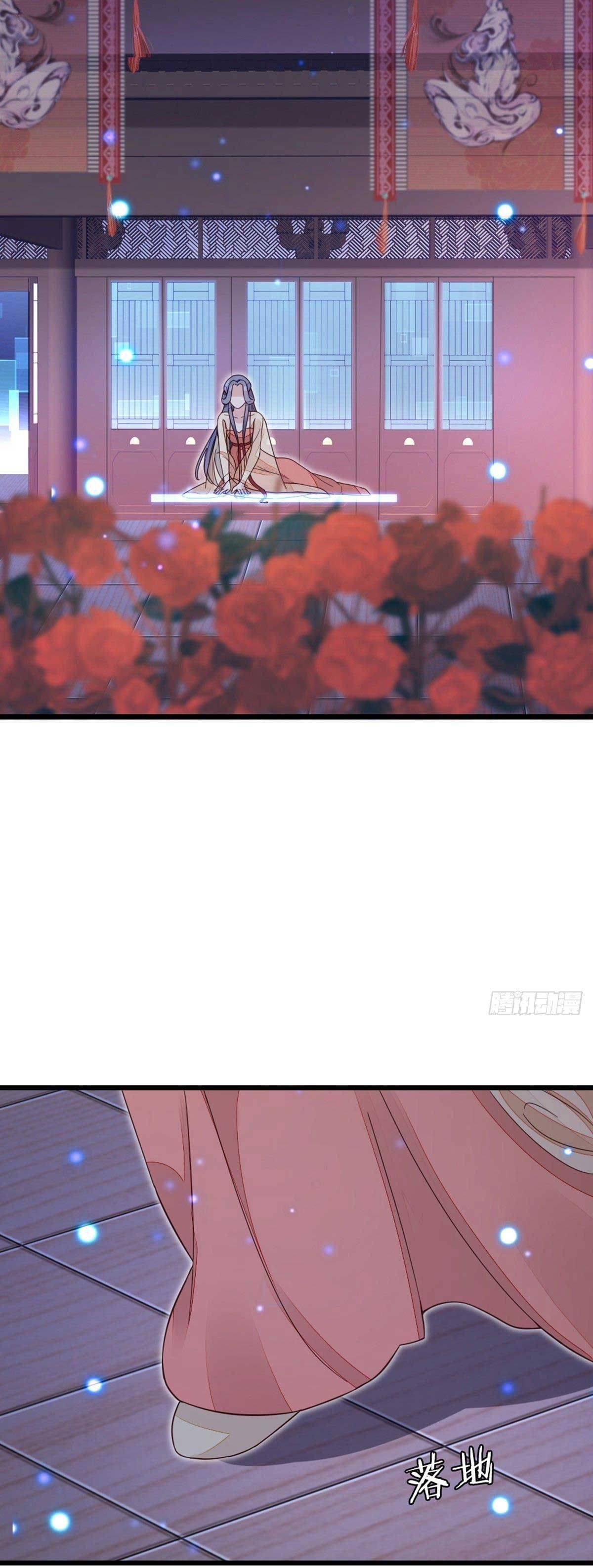 Xuyên Không Chi Viện : Ác Nữ Phản Diện Muốn Tẩy Trắng: Chapter 62