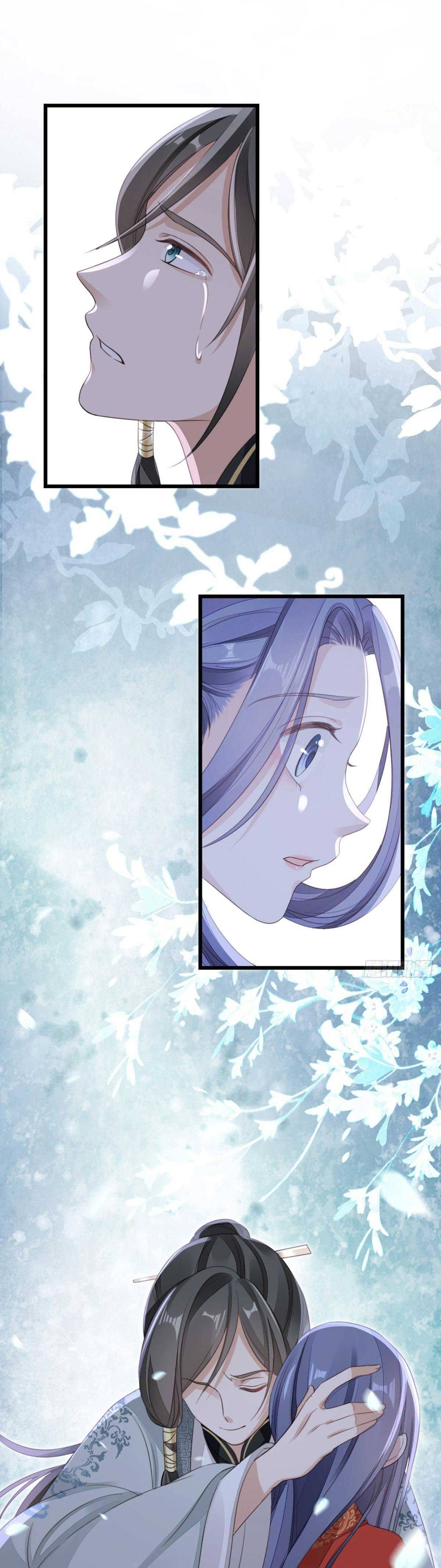 Xuyên Không Chi Viện : Ác Nữ Phản Diện Muốn Tẩy Trắng: Chapter 62