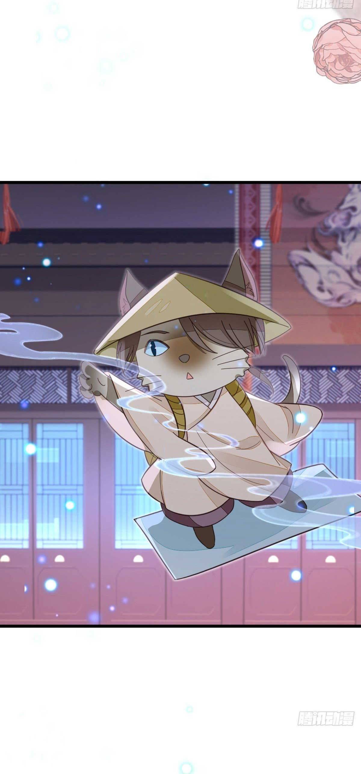 Xuyên Không Chi Viện : Ác Nữ Phản Diện Muốn Tẩy Trắng: Chapter 62