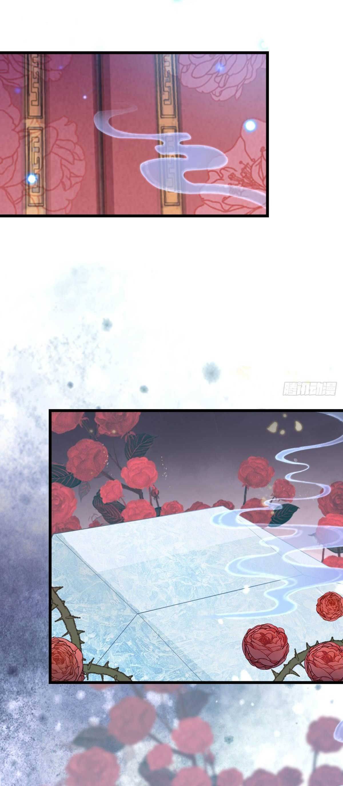 Xuyên Không Chi Viện : Ác Nữ Phản Diện Muốn Tẩy Trắng: Chapter 62