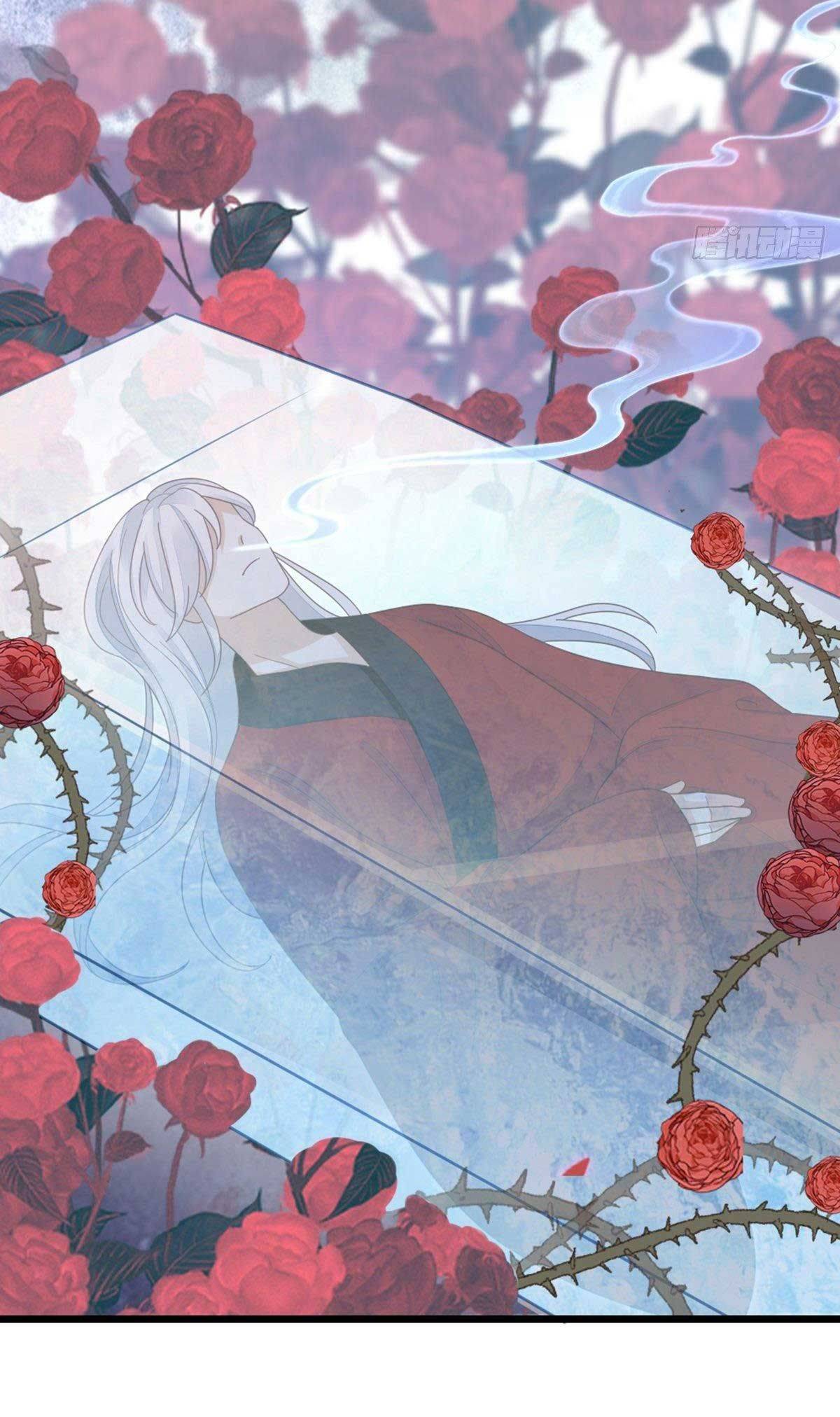 Xuyên Không Chi Viện : Ác Nữ Phản Diện Muốn Tẩy Trắng: Chapter 62