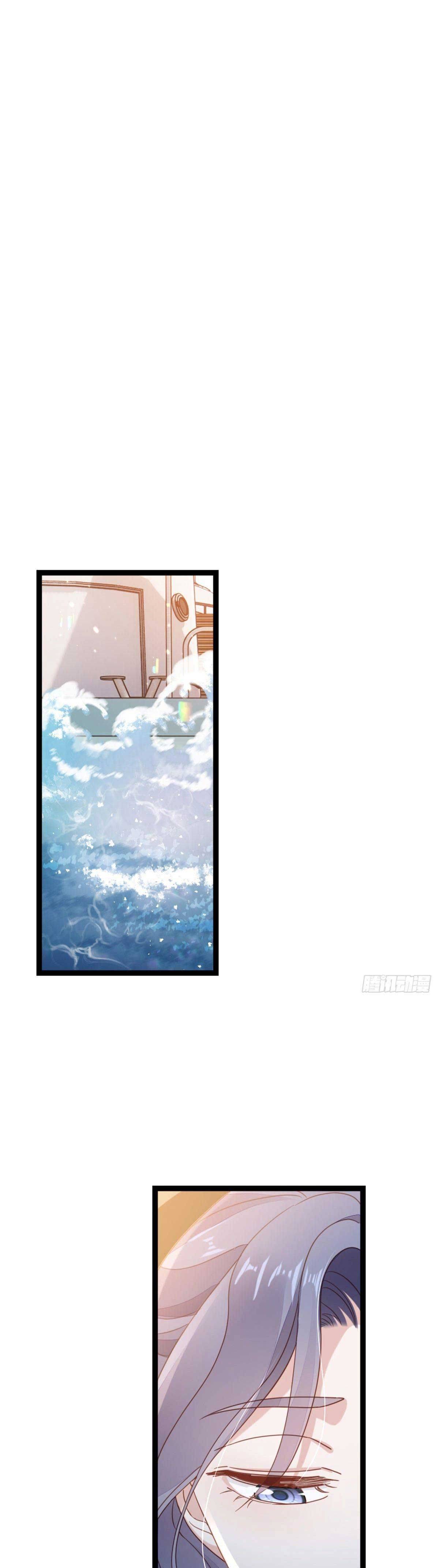 Xuyên Không Chi Viện : Ác Nữ Phản Diện Muốn Tẩy Trắng: Chapter 62