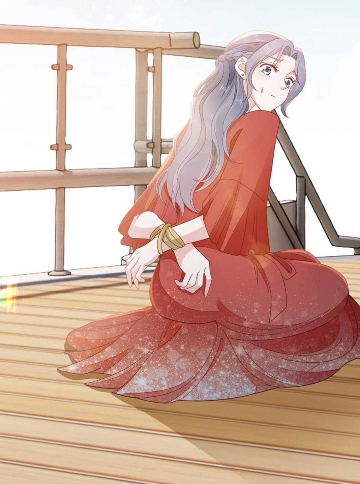 Xuyên Không Chi Viện : Ác Nữ Phản Diện Muốn Tẩy Trắng: Chapter 62