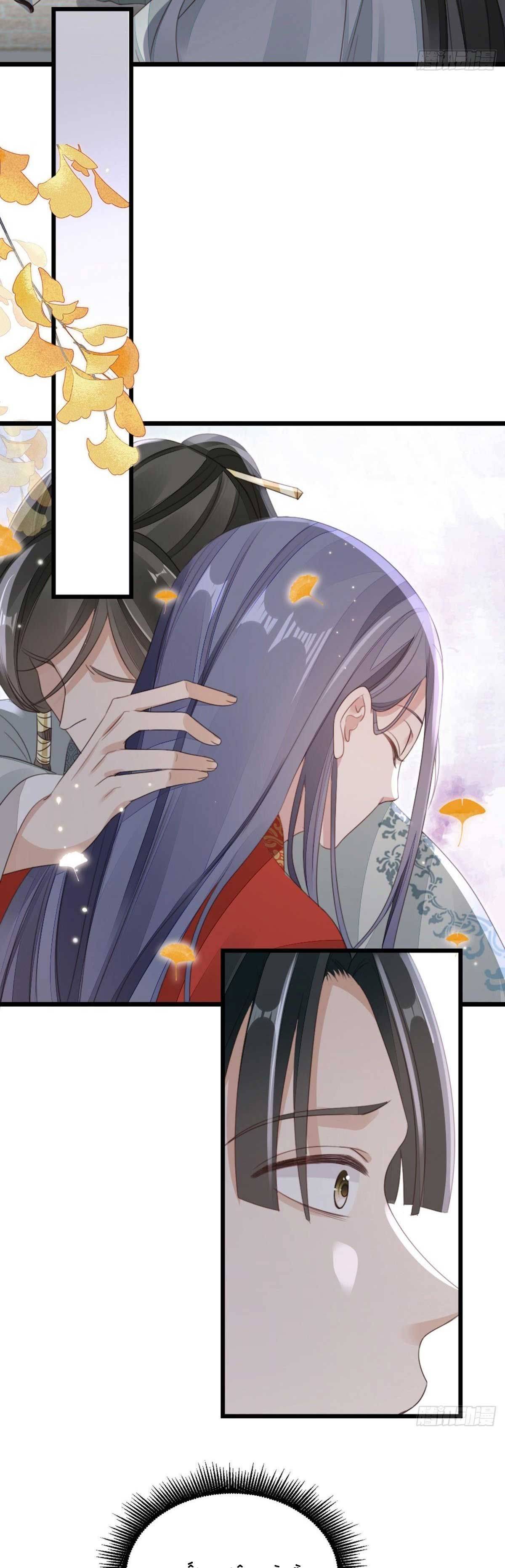 Xuyên Không Chi Viện : Ác Nữ Phản Diện Muốn Tẩy Trắng: Chapter 62