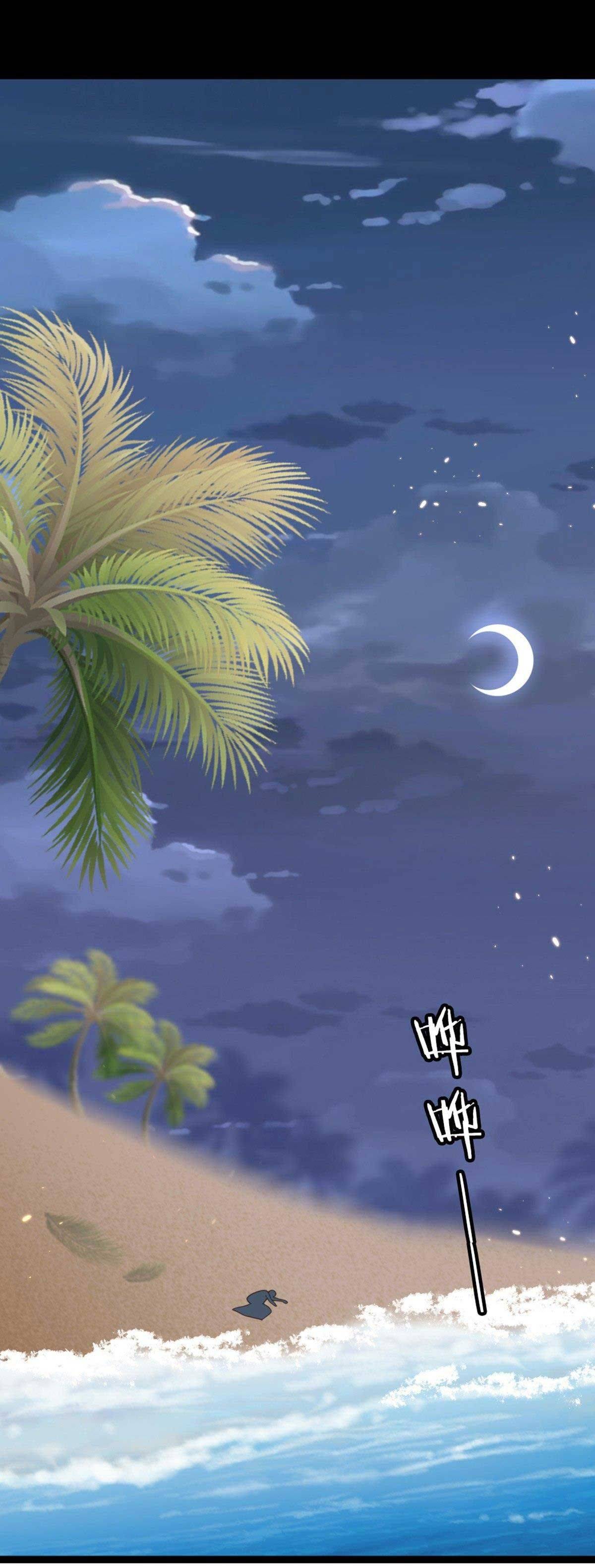 Xuyên Không Chi Viện : Ác Nữ Phản Diện Muốn Tẩy Trắng: Chapter 63