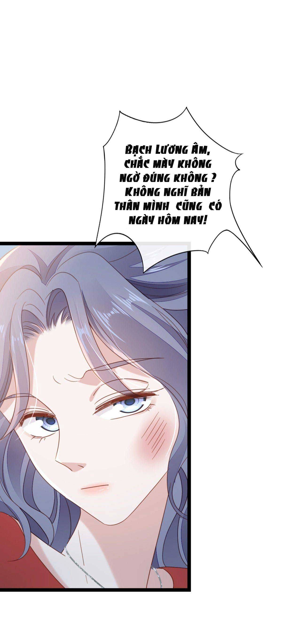 Xuyên Không Chi Viện : Ác Nữ Phản Diện Muốn Tẩy Trắng: Chapter 63