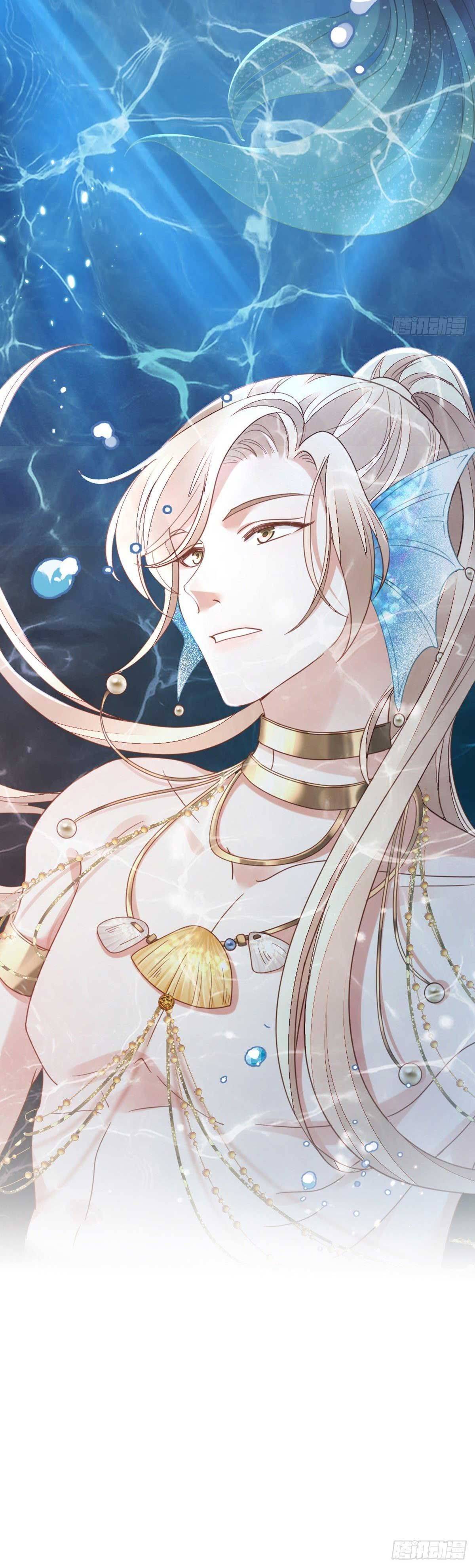 Xuyên Không Chi Viện : Ác Nữ Phản Diện Muốn Tẩy Trắng: Chapter 63