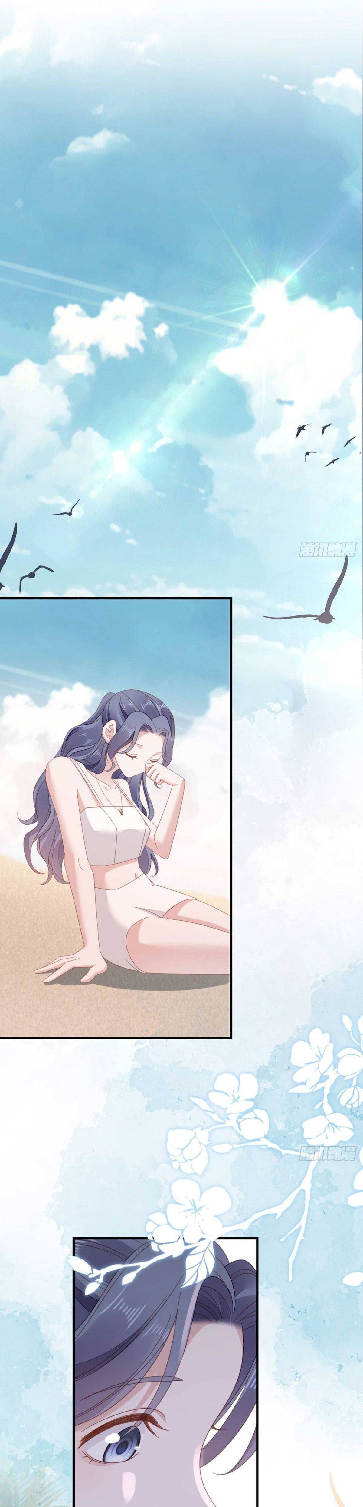 Xuyên Không Chi Viện : Ác Nữ Phản Diện Muốn Tẩy Trắng: Chapter 64