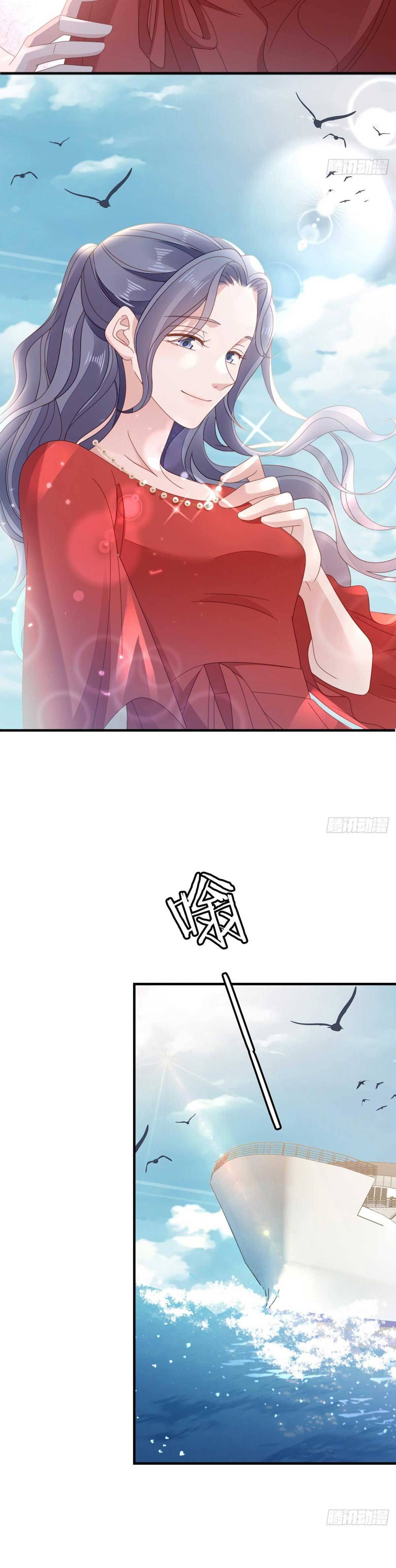 Xuyên Không Chi Viện : Ác Nữ Phản Diện Muốn Tẩy Trắng: Chapter 64