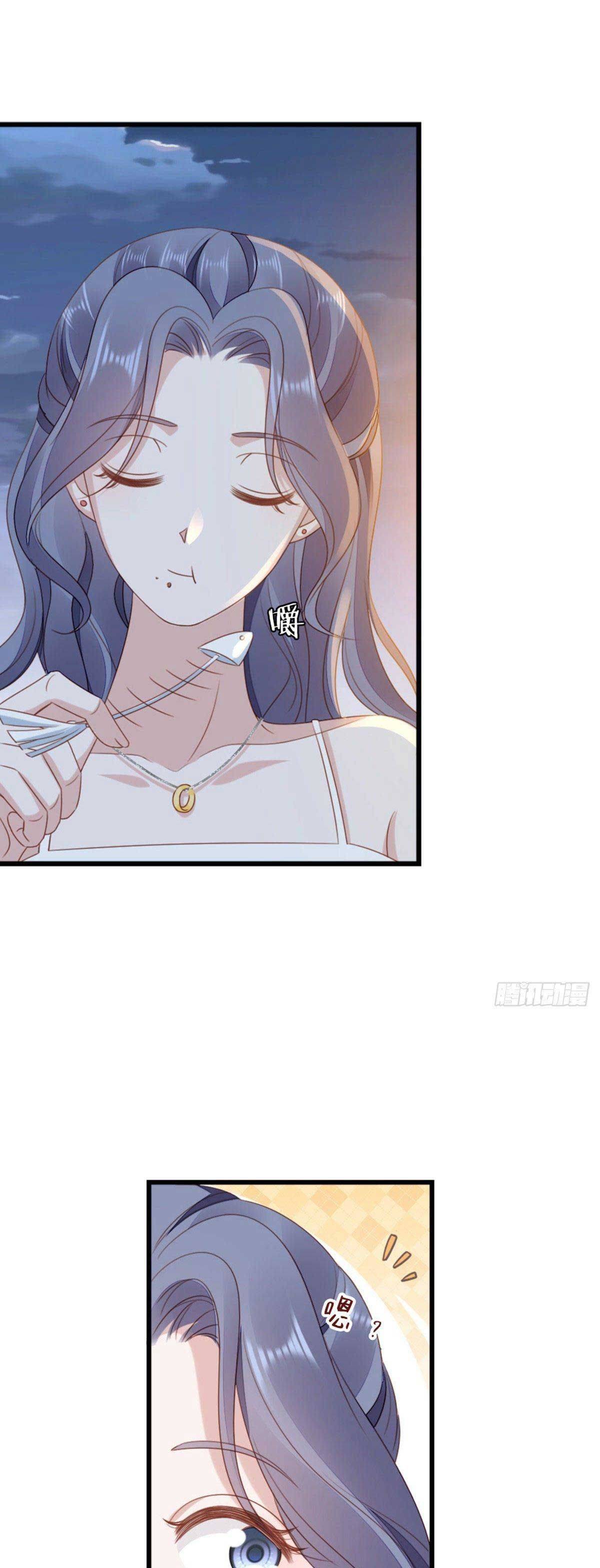 Xuyên Không Chi Viện : Ác Nữ Phản Diện Muốn Tẩy Trắng: Chapter 64