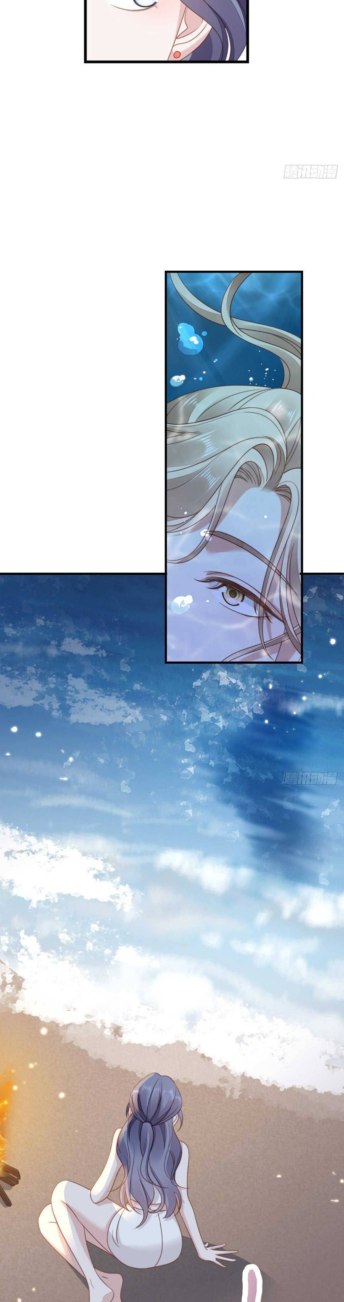 Xuyên Không Chi Viện : Ác Nữ Phản Diện Muốn Tẩy Trắng: Chapter 64