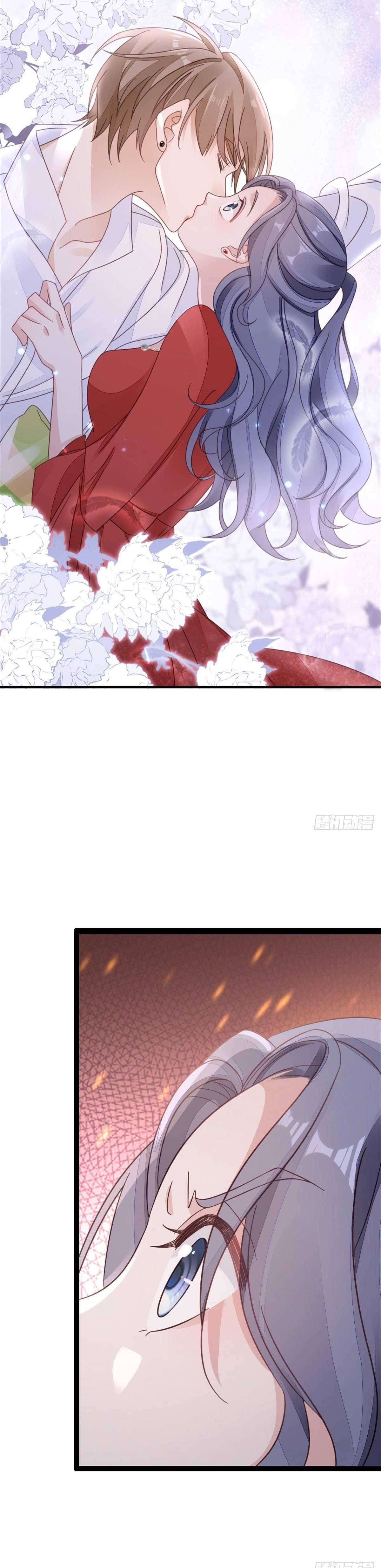 Xuyên Không Chi Viện : Ác Nữ Phản Diện Muốn Tẩy Trắng: Chapter 65