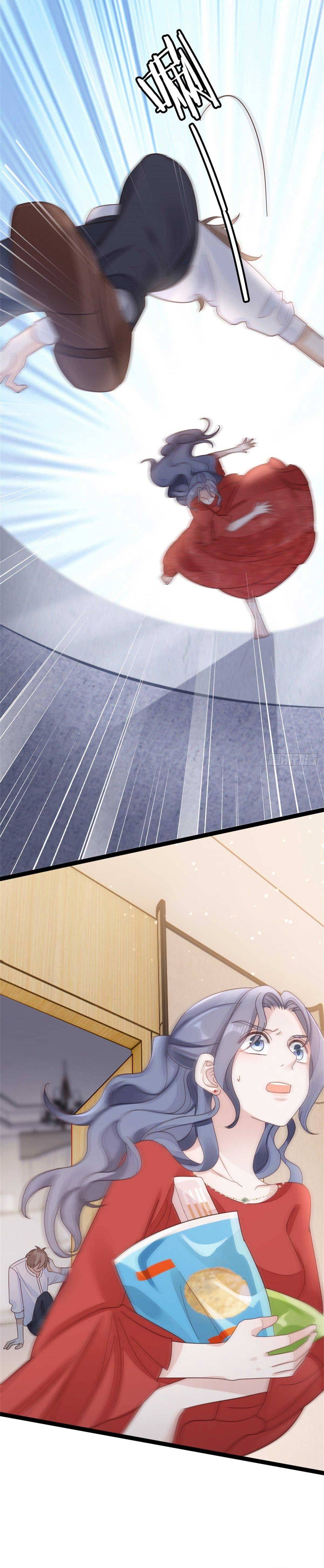 Xuyên Không Chi Viện : Ác Nữ Phản Diện Muốn Tẩy Trắng: Chapter 65