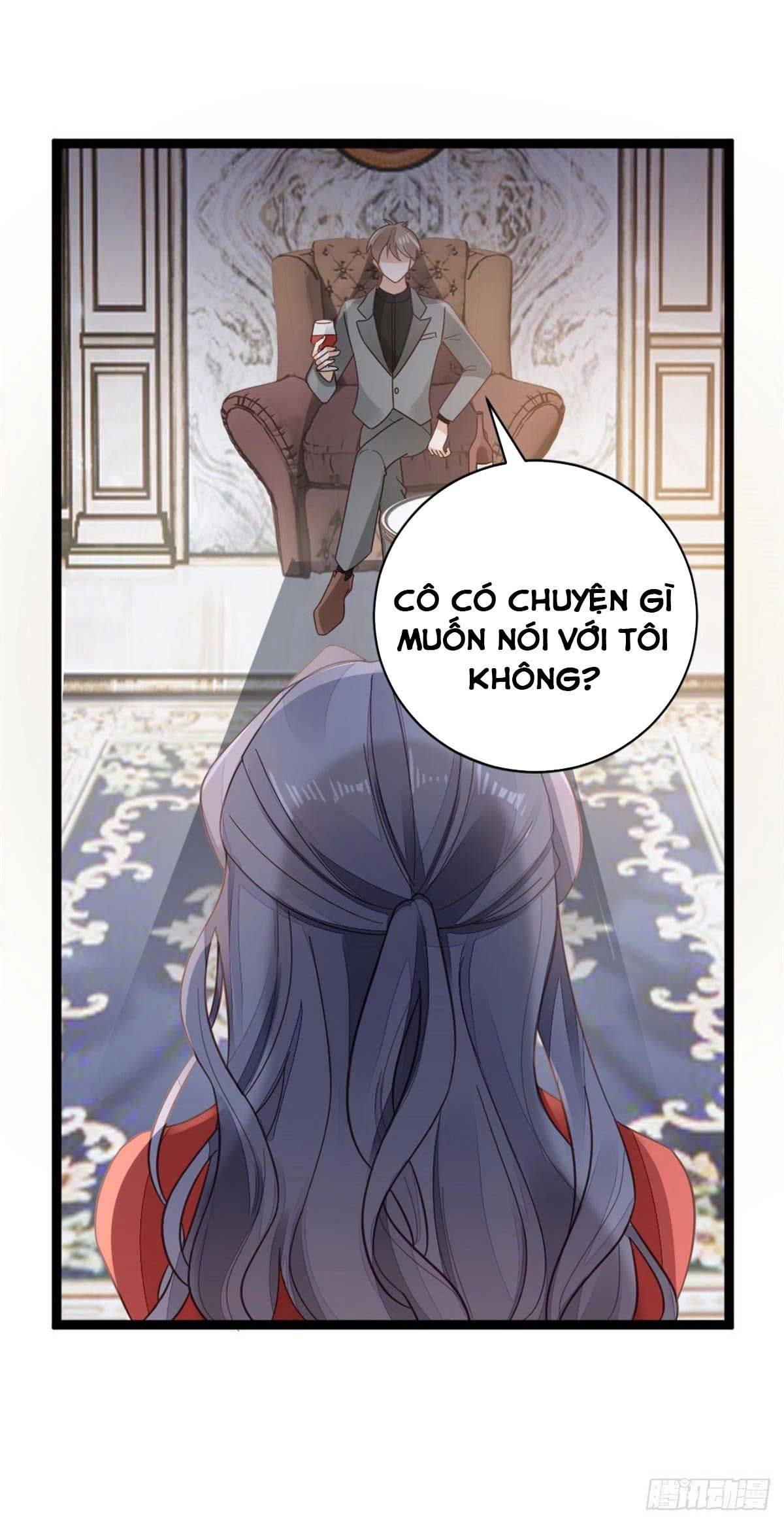 Xuyên Không Chi Viện : Ác Nữ Phản Diện Muốn Tẩy Trắng: Chapter 65