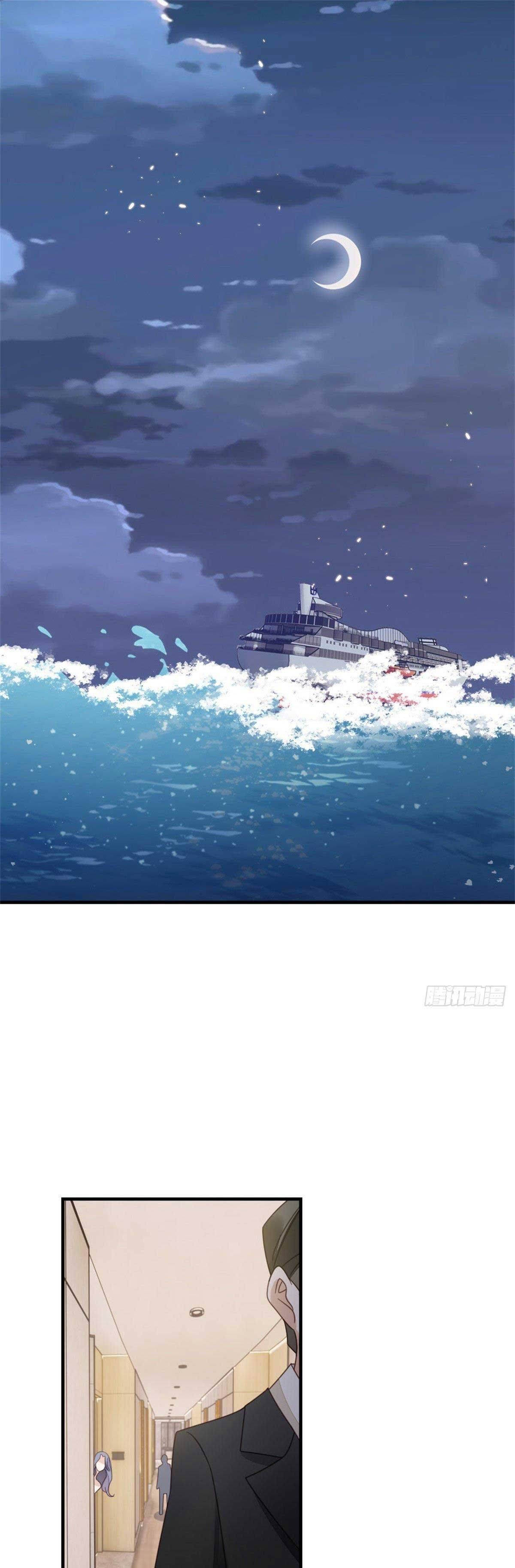 Xuyên Không Chi Viện : Ác Nữ Phản Diện Muốn Tẩy Trắng: Chapter 65