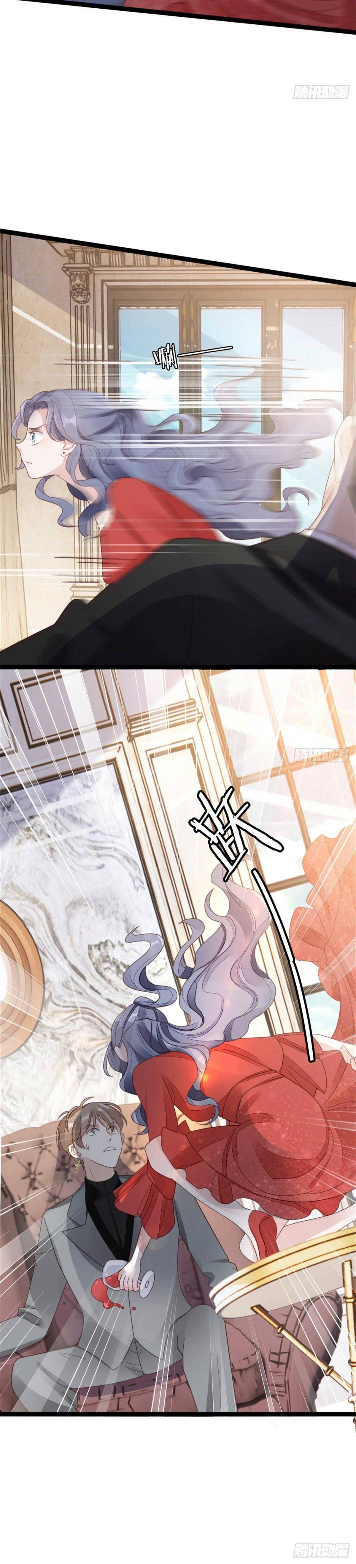 Xuyên Không Chi Viện : Ác Nữ Phản Diện Muốn Tẩy Trắng: Chapter 65