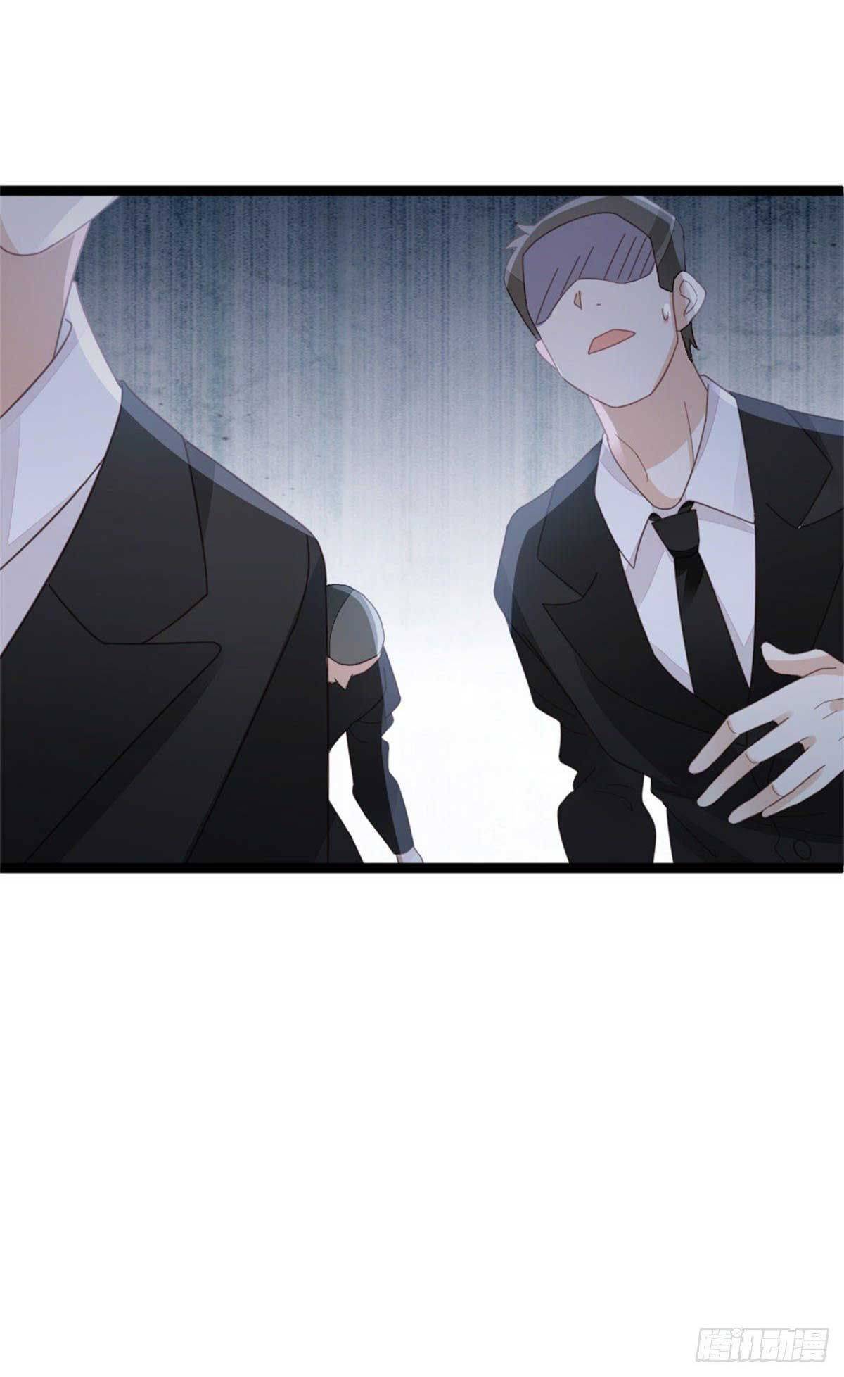 Xuyên Không Chi Viện : Ác Nữ Phản Diện Muốn Tẩy Trắng: Chapter 65