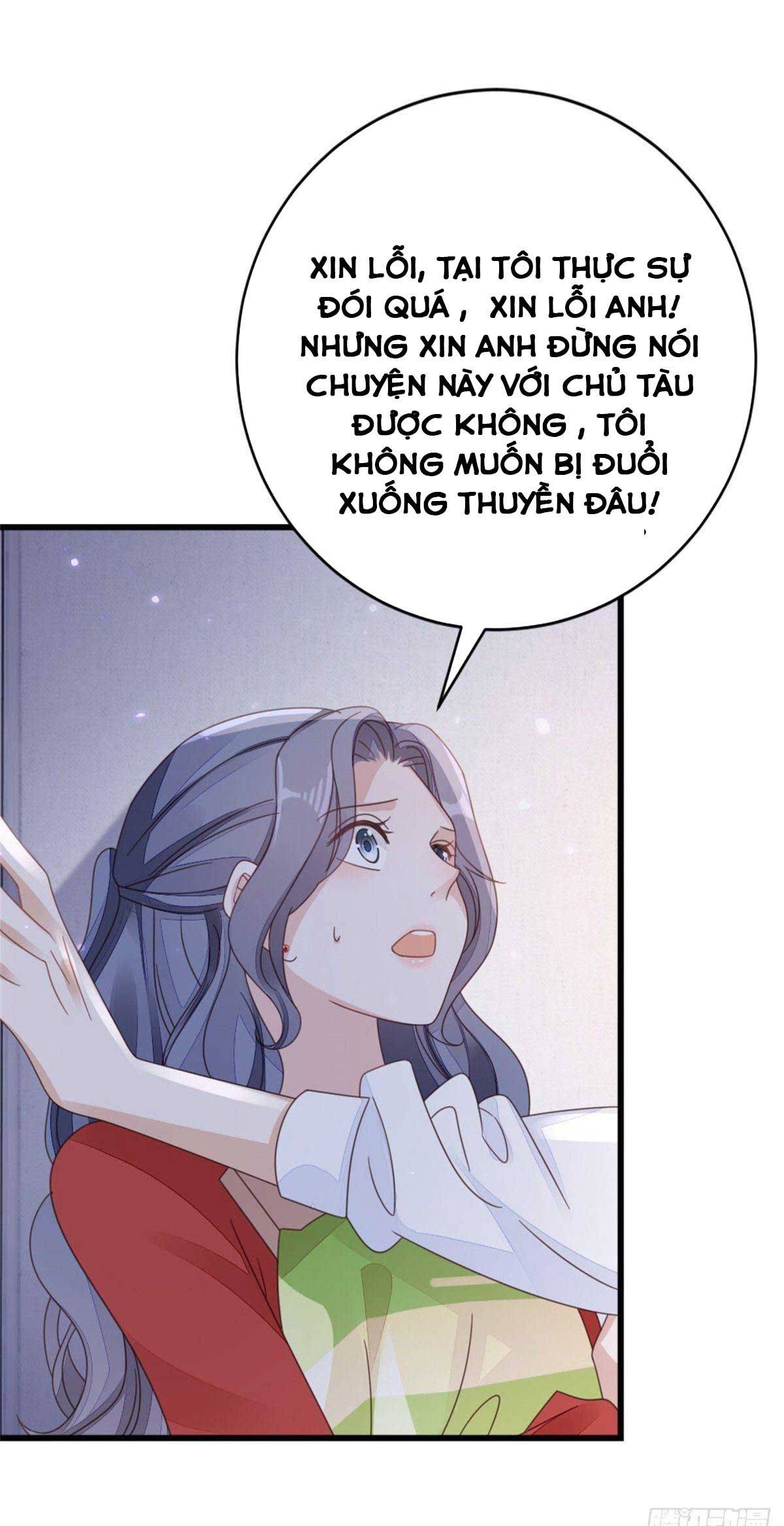 Xuyên Không Chi Viện : Ác Nữ Phản Diện Muốn Tẩy Trắng: Chapter 65