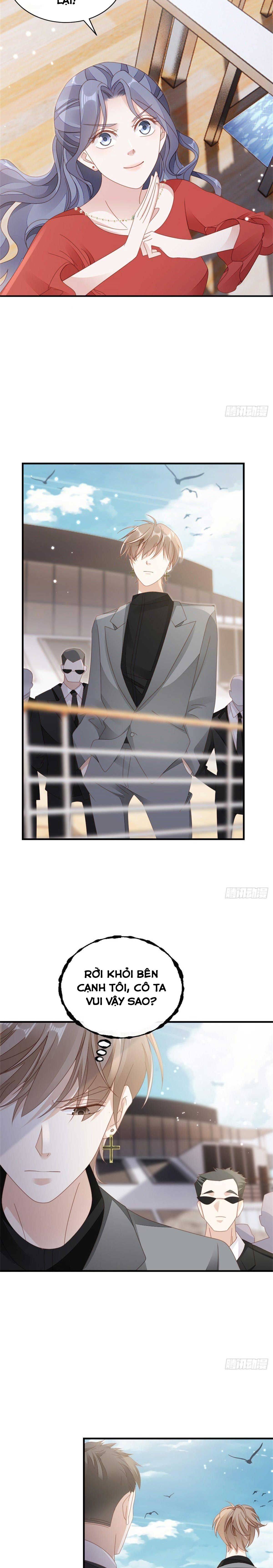 Xuyên Không Chi Viện : Ác Nữ Phản Diện Muốn Tẩy Trắng: Chapter 66