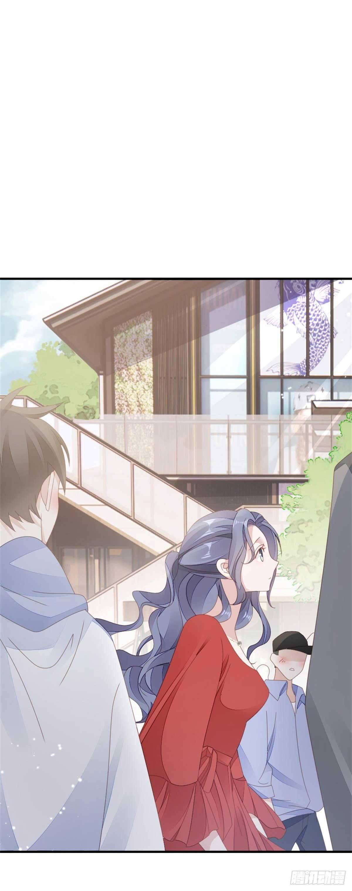 Xuyên Không Chi Viện : Ác Nữ Phản Diện Muốn Tẩy Trắng: Chapter 66