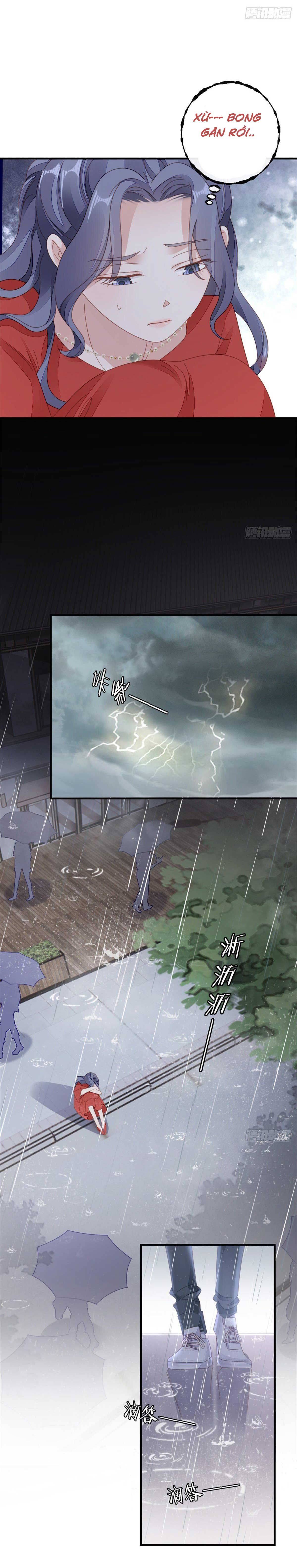 Xuyên Không Chi Viện : Ác Nữ Phản Diện Muốn Tẩy Trắng: Chapter 66