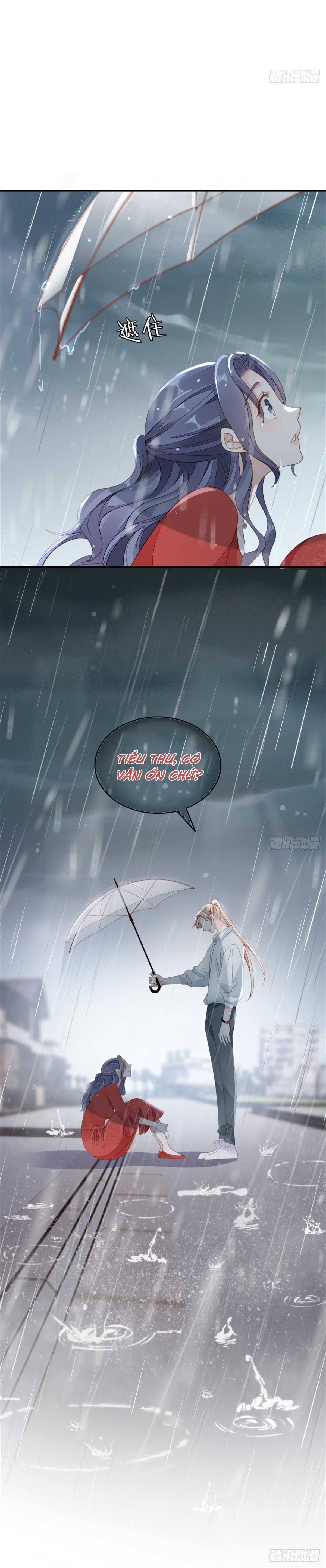 Xuyên Không Chi Viện : Ác Nữ Phản Diện Muốn Tẩy Trắng: Chapter 66