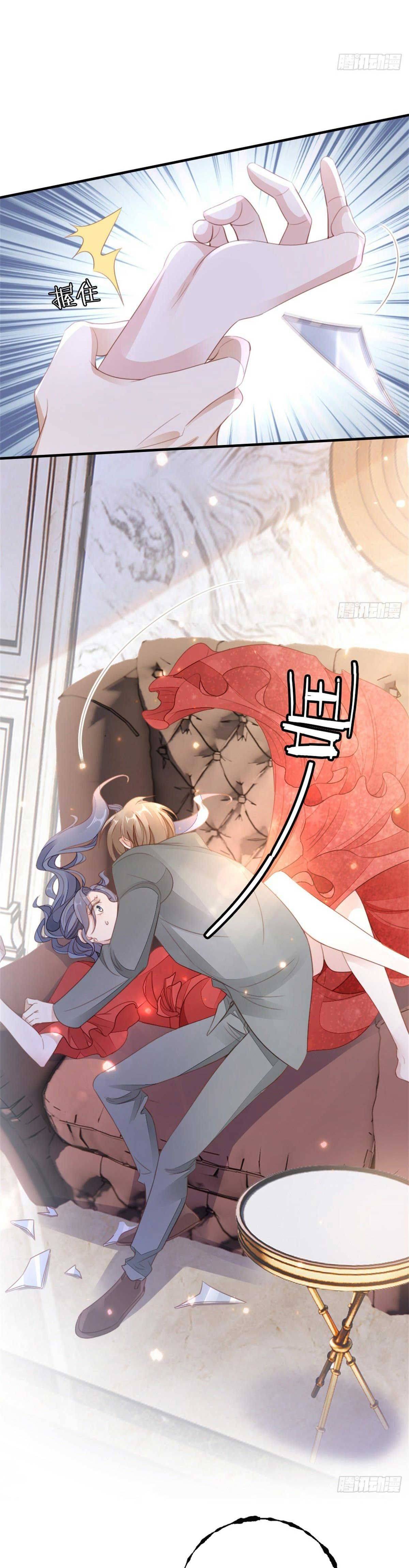 Xuyên Không Chi Viện : Ác Nữ Phản Diện Muốn Tẩy Trắng: Chapter 66