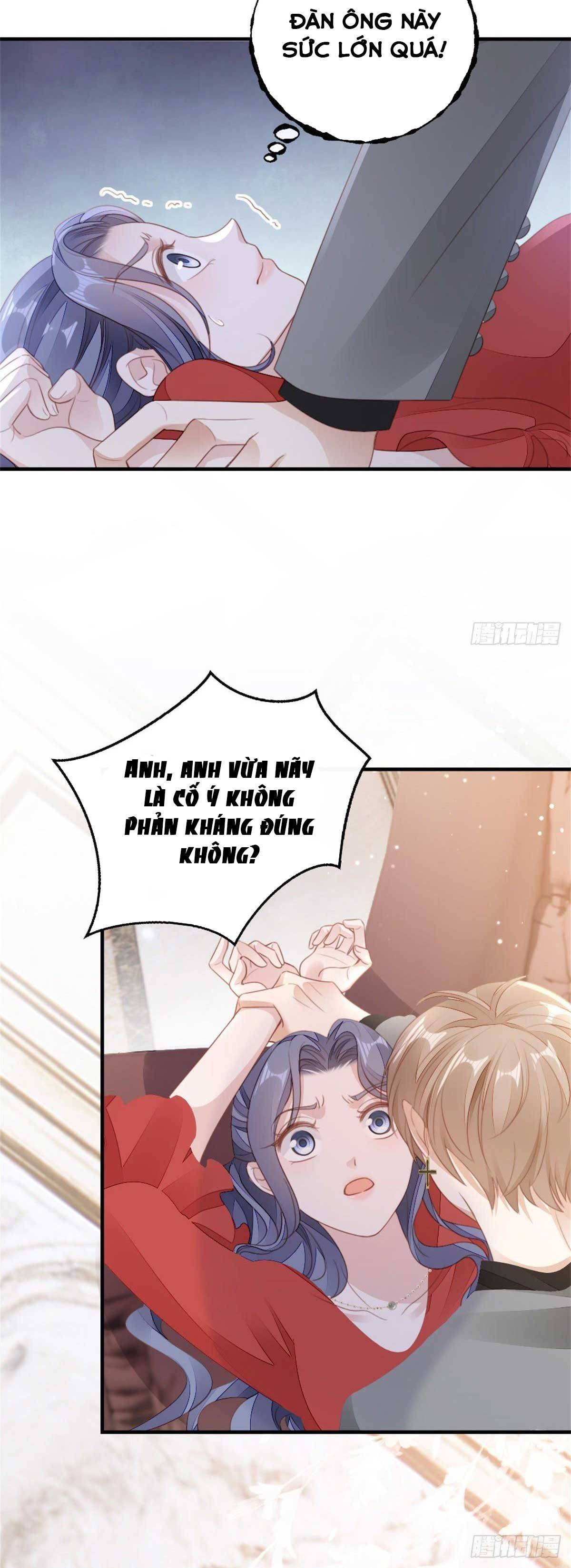Xuyên Không Chi Viện : Ác Nữ Phản Diện Muốn Tẩy Trắng: Chapter 66