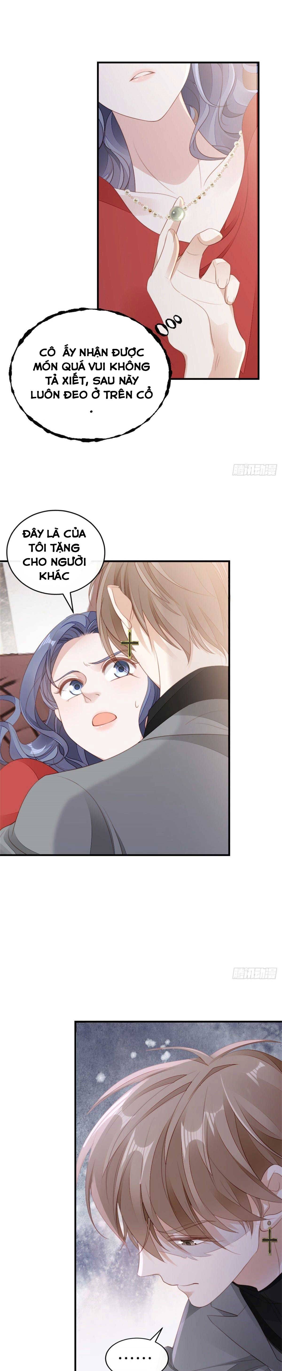 Xuyên Không Chi Viện : Ác Nữ Phản Diện Muốn Tẩy Trắng: Chapter 66