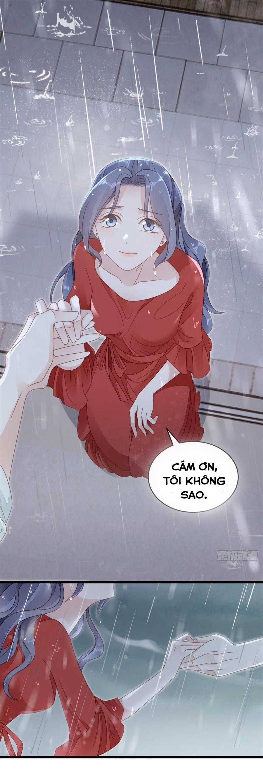 Xuyên Không Chi Viện : Ác Nữ Phản Diện Muốn Tẩy Trắng: Chapter 67