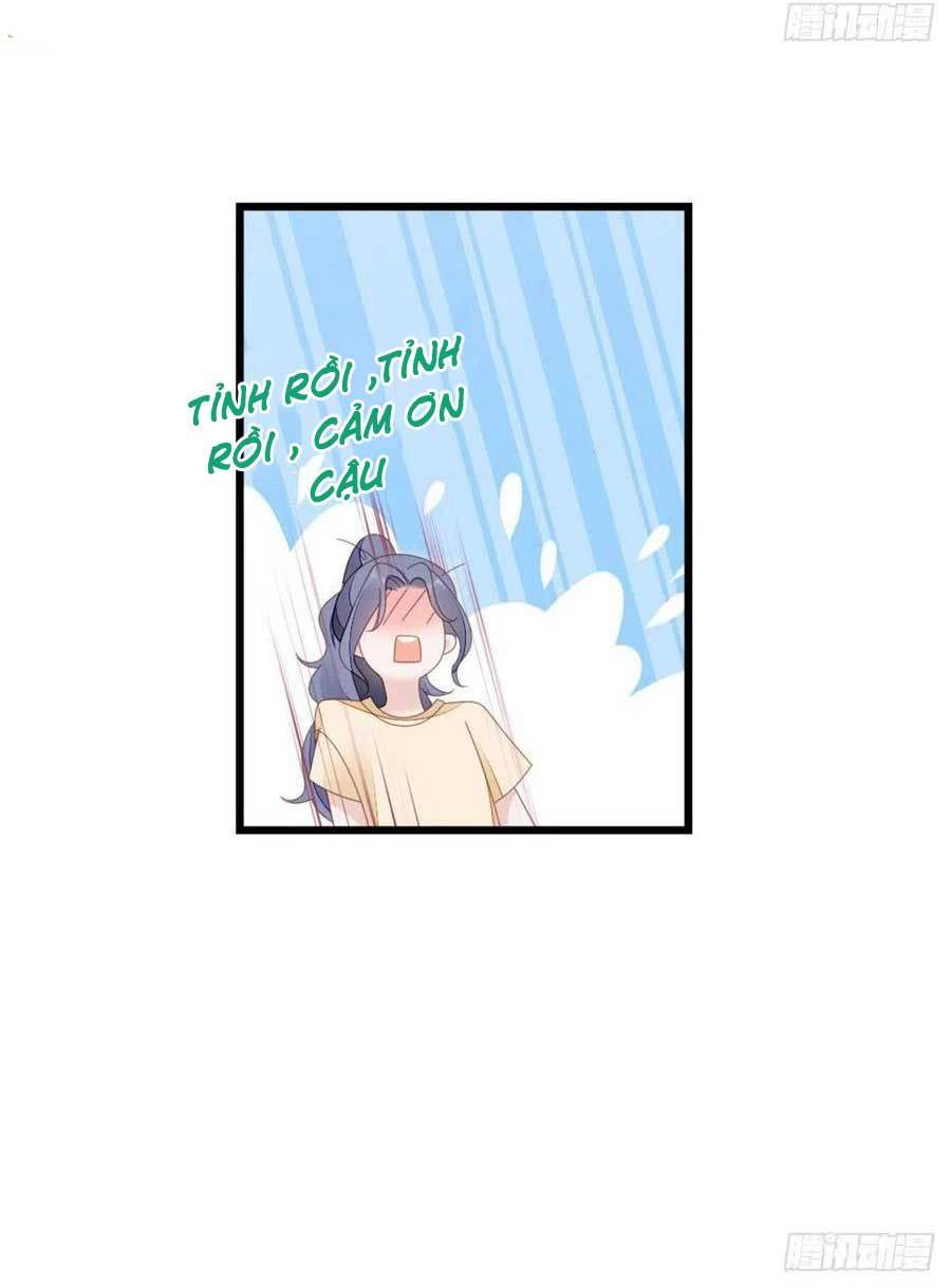 Xuyên Không Chi Viện : Ác Nữ Phản Diện Muốn Tẩy Trắng: Chapter 67