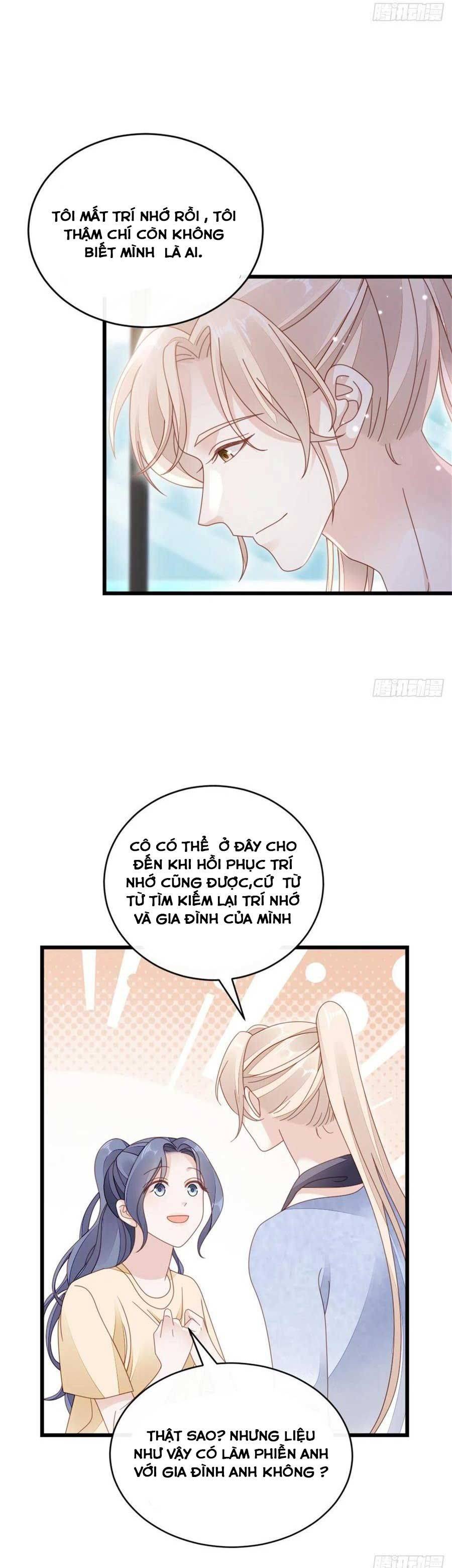 Xuyên Không Chi Viện : Ác Nữ Phản Diện Muốn Tẩy Trắng: Chapter 67