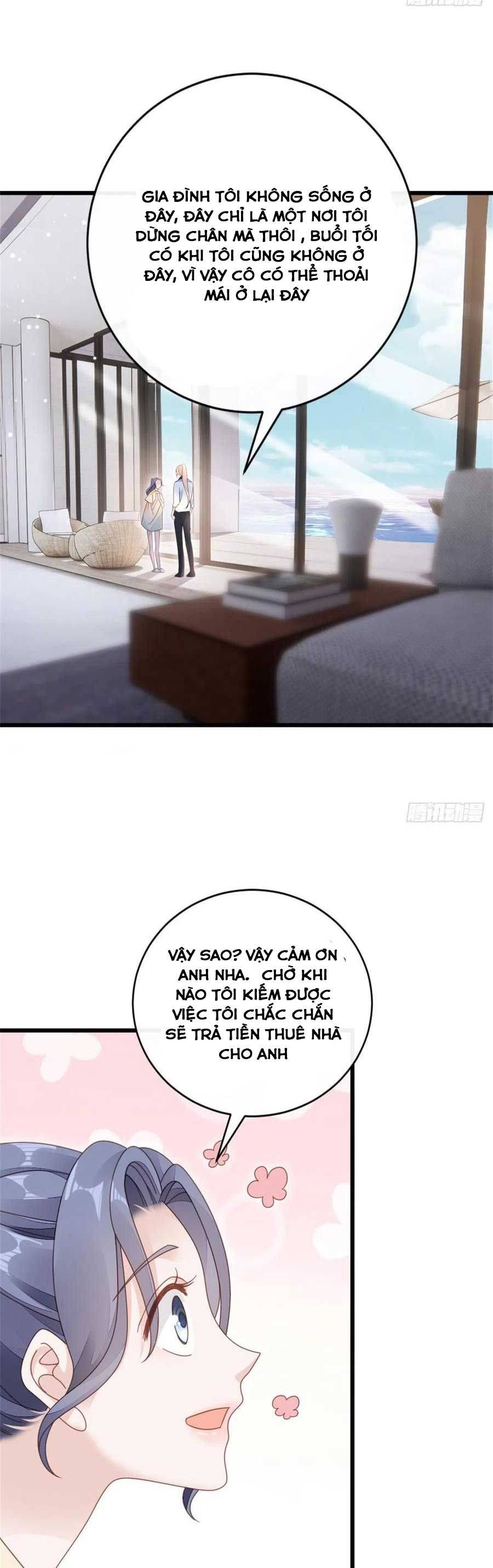 Xuyên Không Chi Viện : Ác Nữ Phản Diện Muốn Tẩy Trắng: Chapter 67