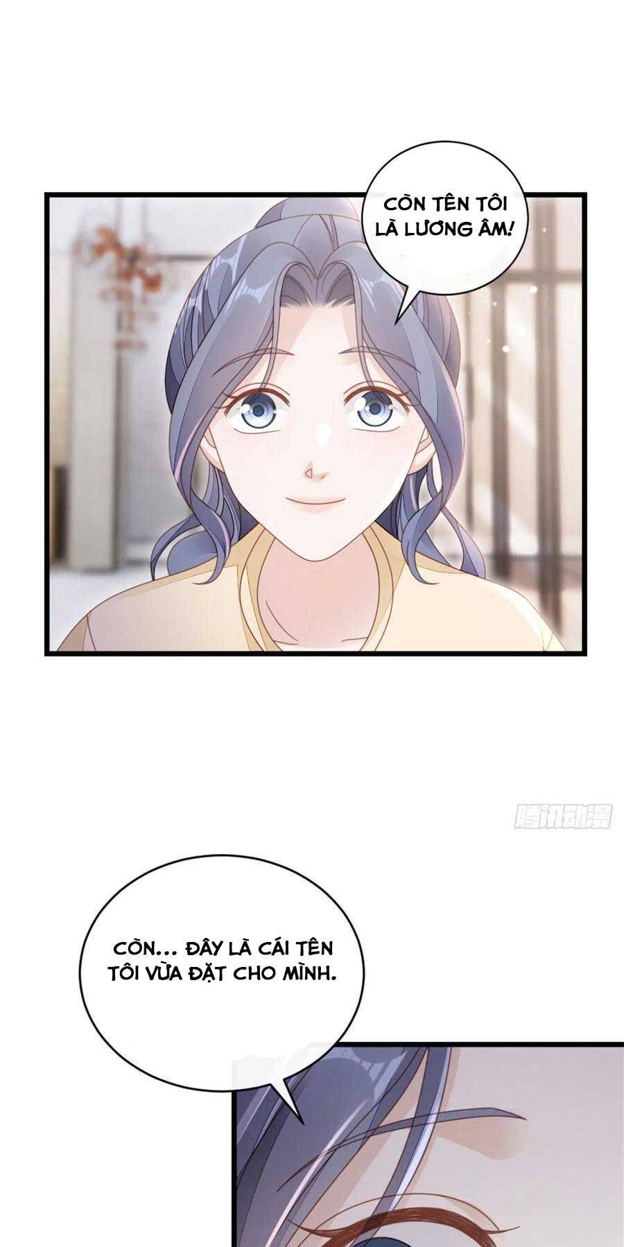 Xuyên Không Chi Viện : Ác Nữ Phản Diện Muốn Tẩy Trắng: Chapter 67